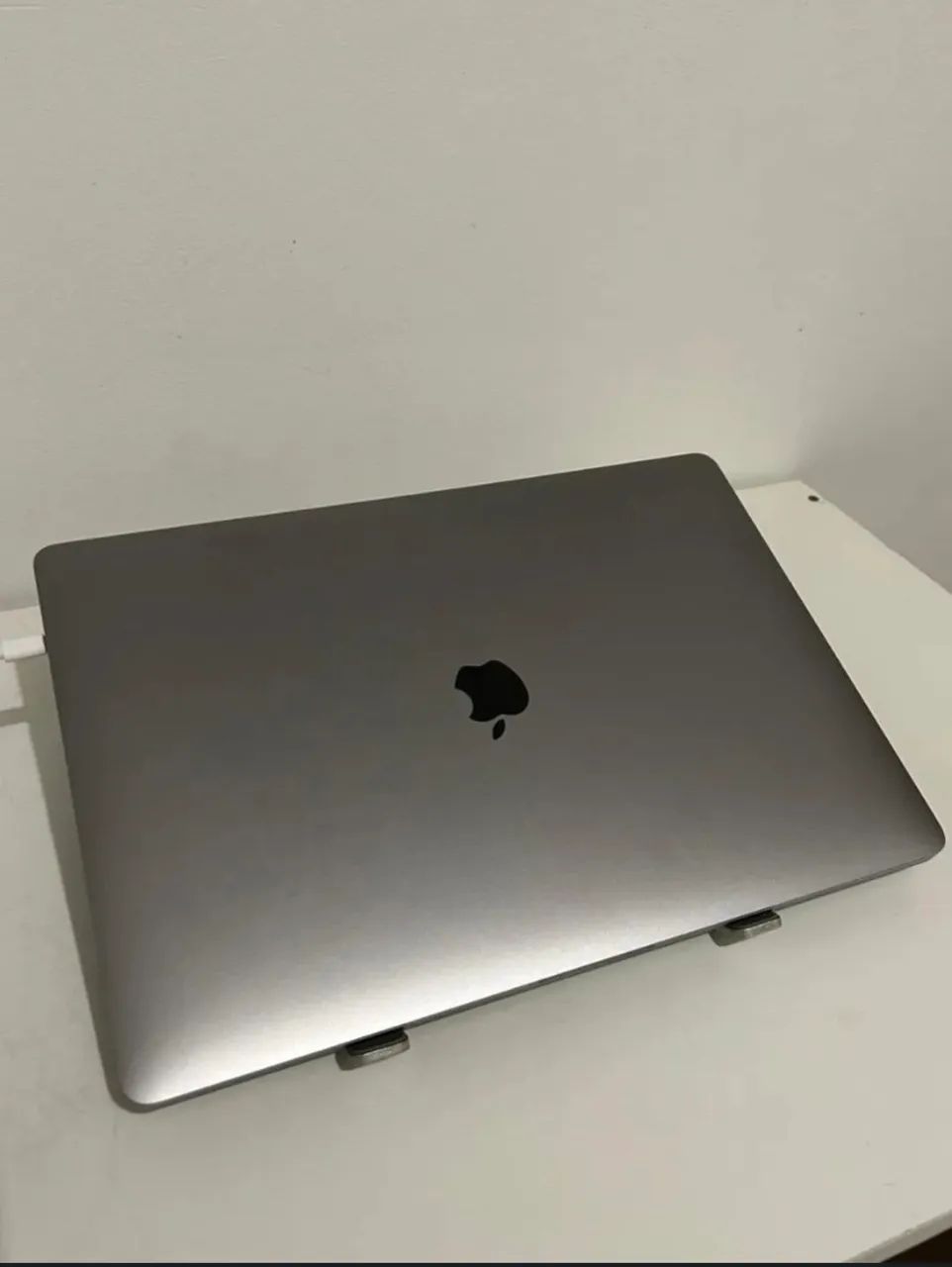 Macbook Pro 2019 Seminovo - Foto 2