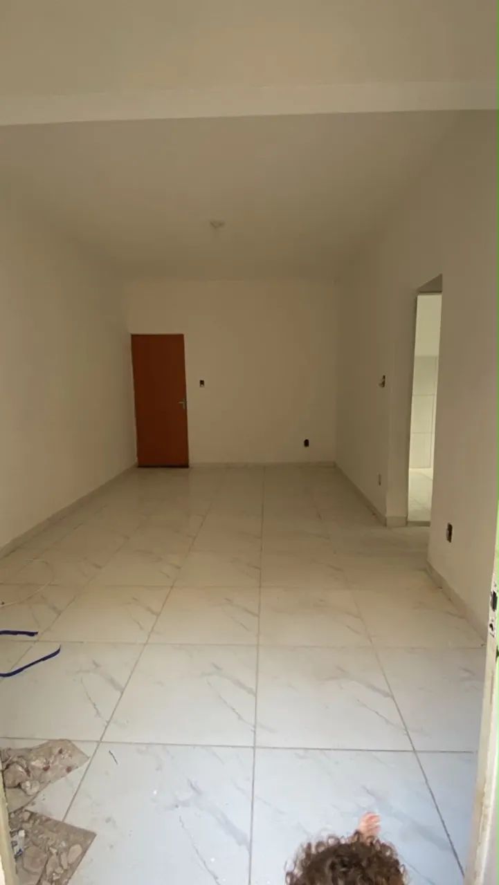 Alugo bordas da chapada - Foto 3