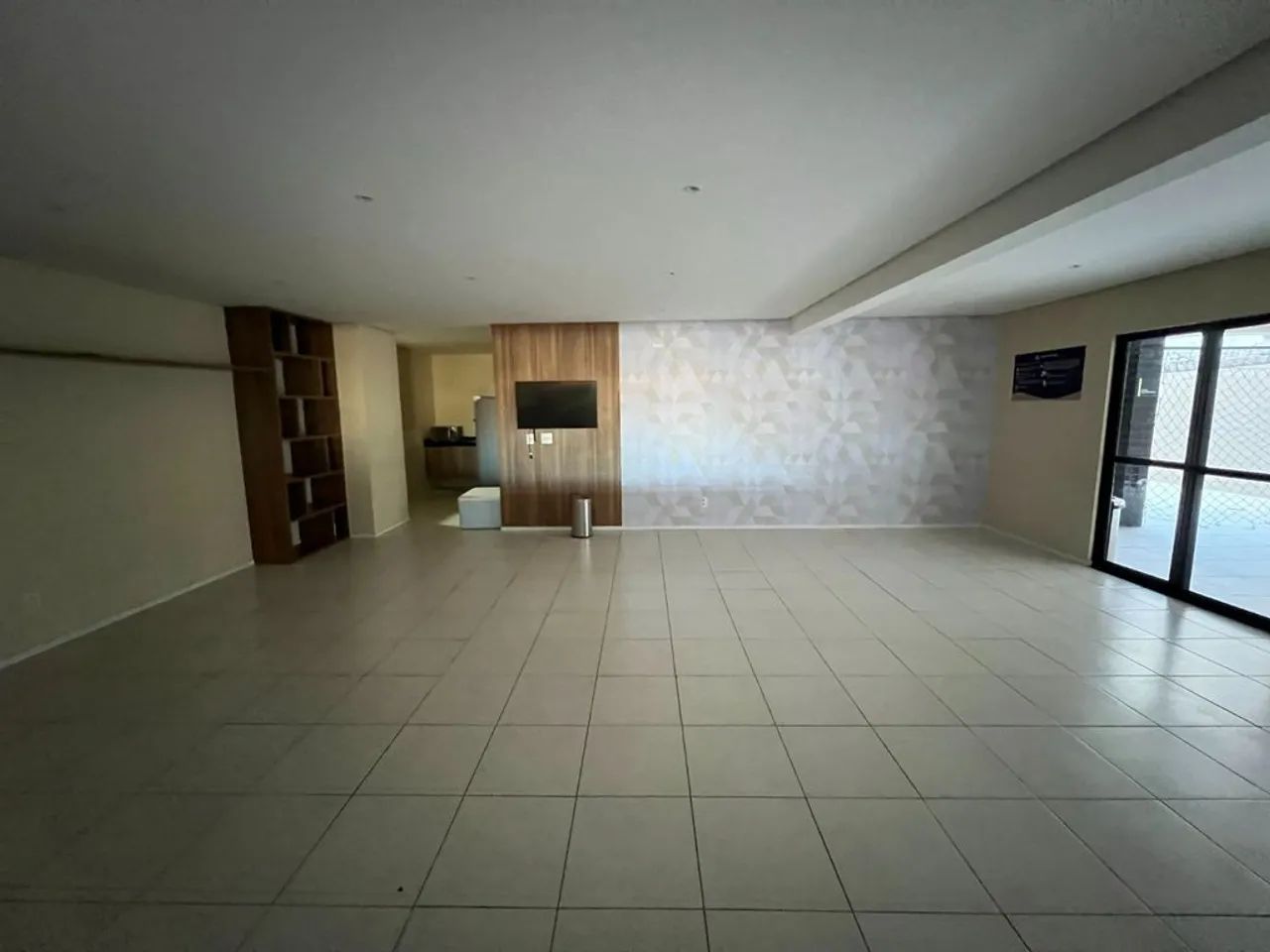 APARTAMENTO PARA VENDA - FAROL - Foto 5