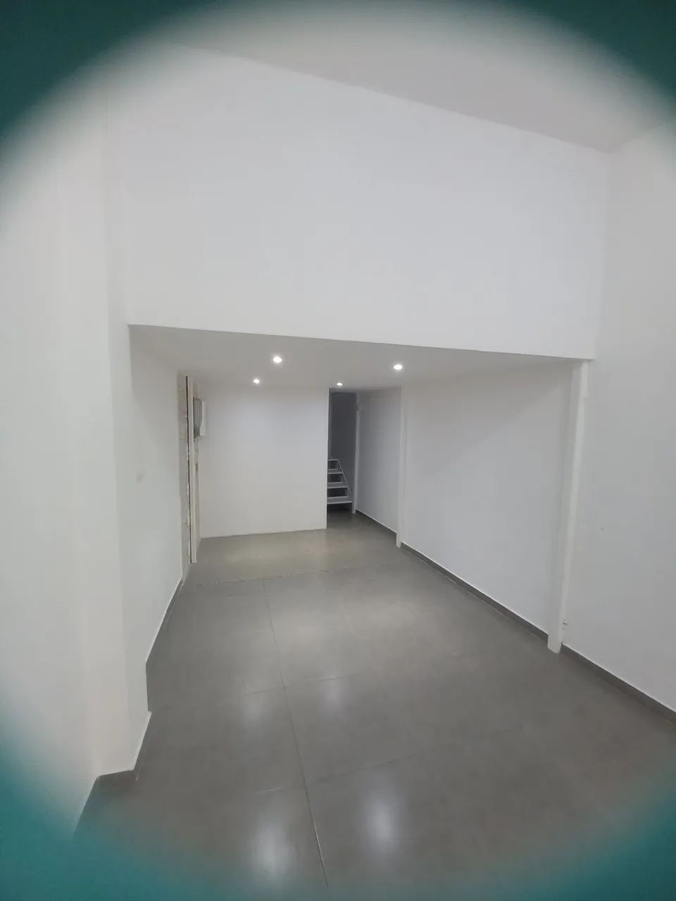 Alugo loja em Nilópolis, Av. Miradela, n 332, Centro,  - Foto 4