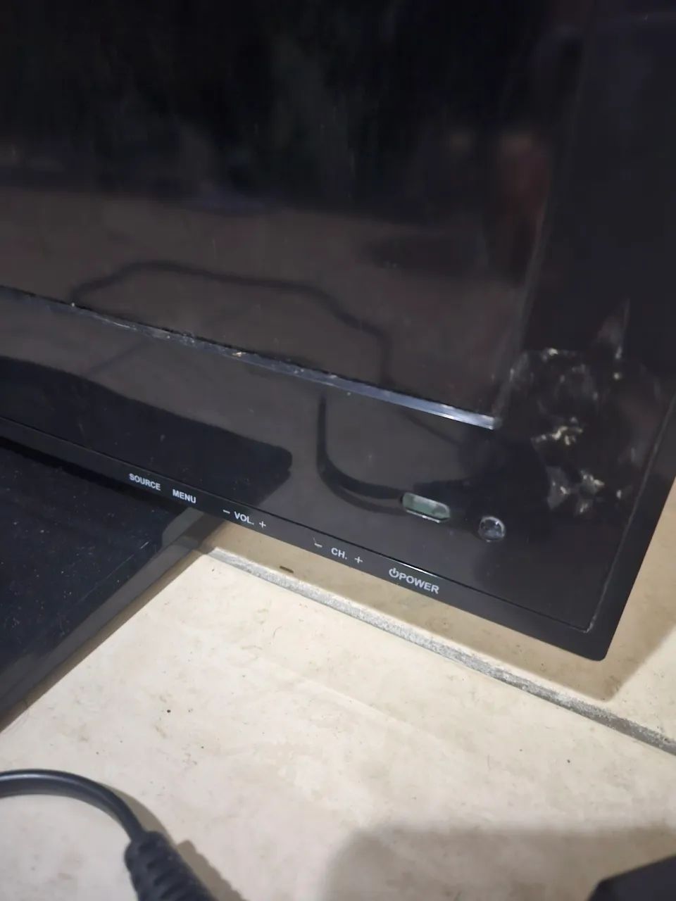 TV Philco 32 polegadas - Foto 3