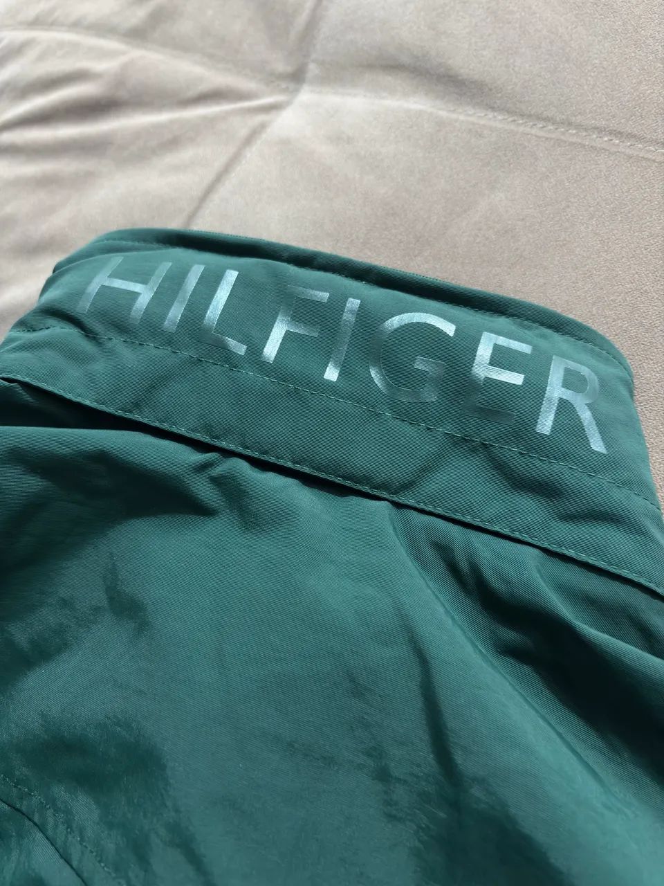 Velejador Tommy Hilfiger  - Foto 3