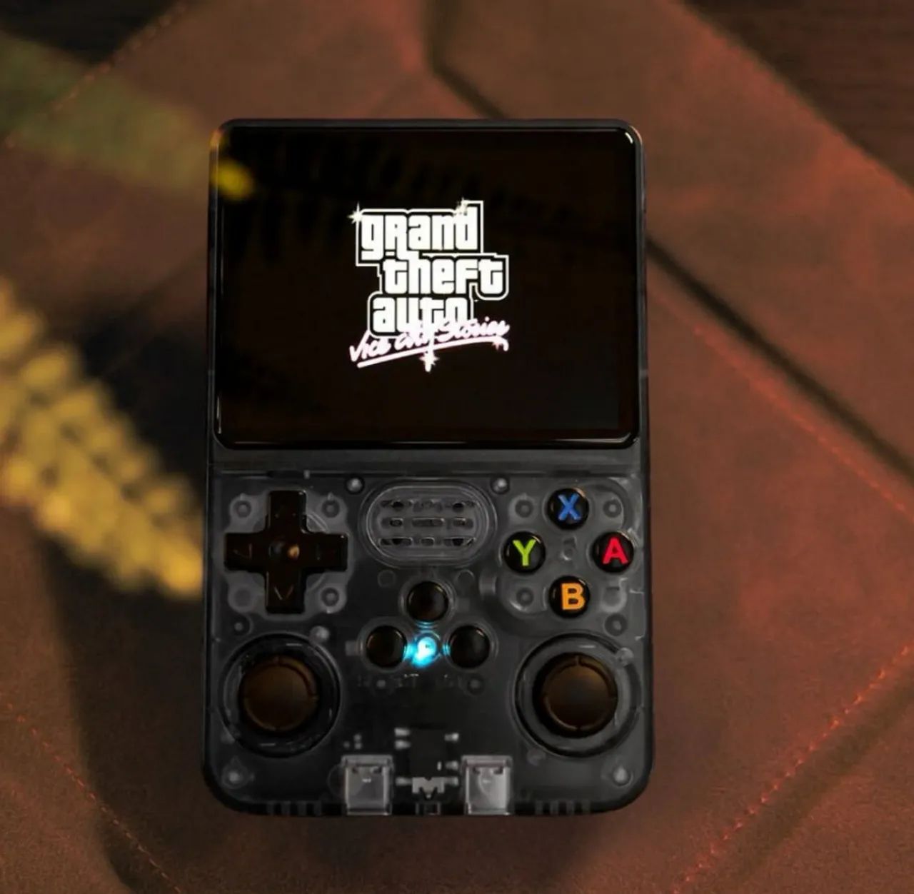 Vídeo game retrô  - Foto 4