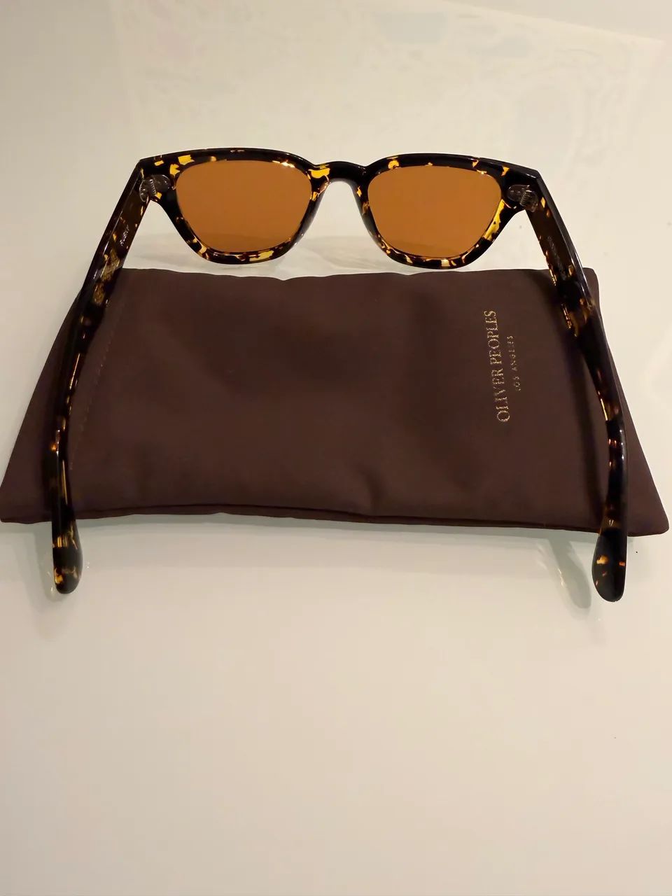 Óculos de sol Tom Ford - Foto 2