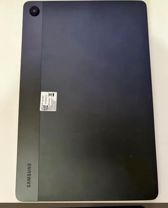 Tablet Galaxy A9+