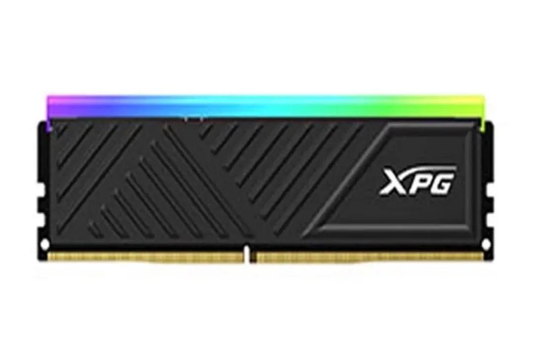 MEMÓRIA RAM XPG 8GB