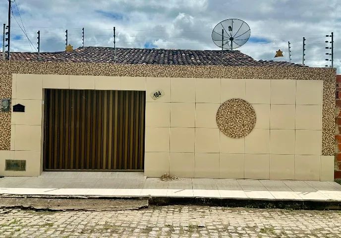 Foto - Boquim - 
