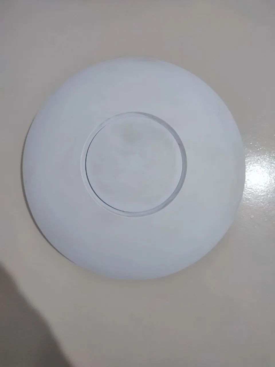 Ubiquiti U6-LR