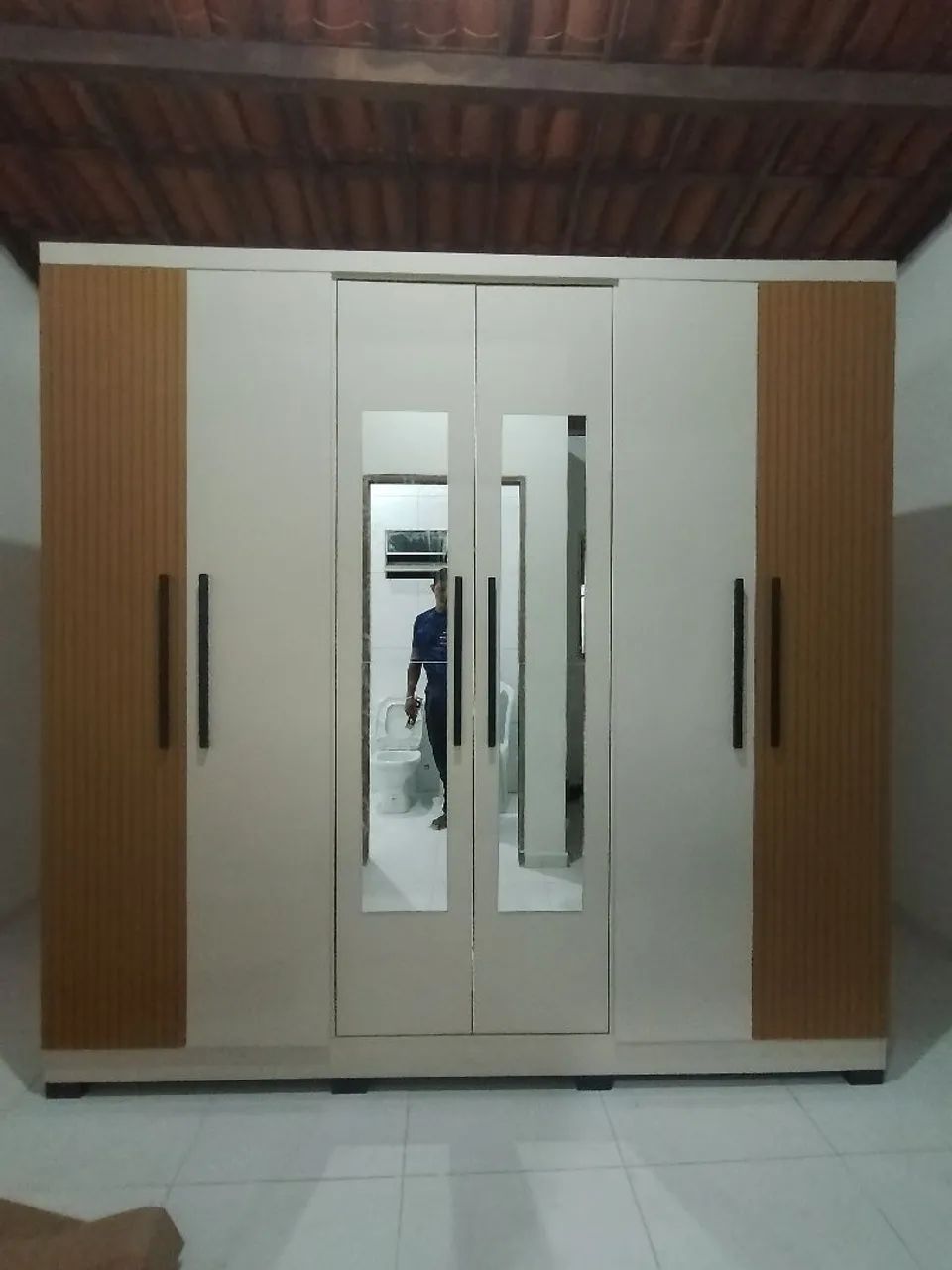 Montador de móveis  - Foto 3