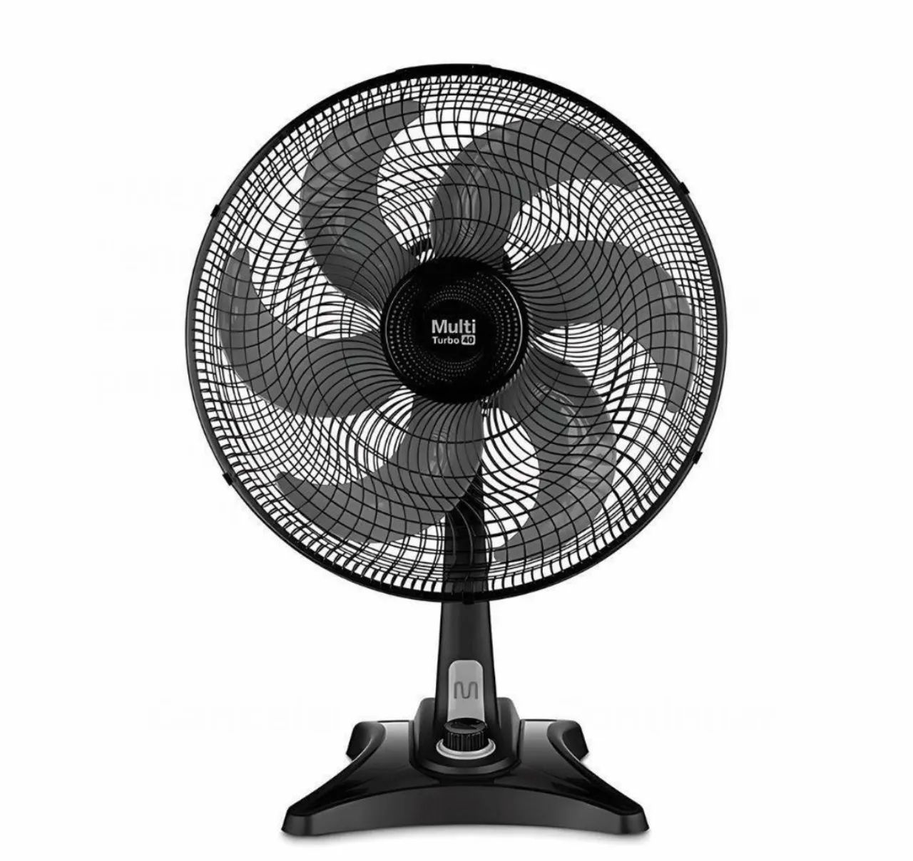 Ventilador multi - Foto 2