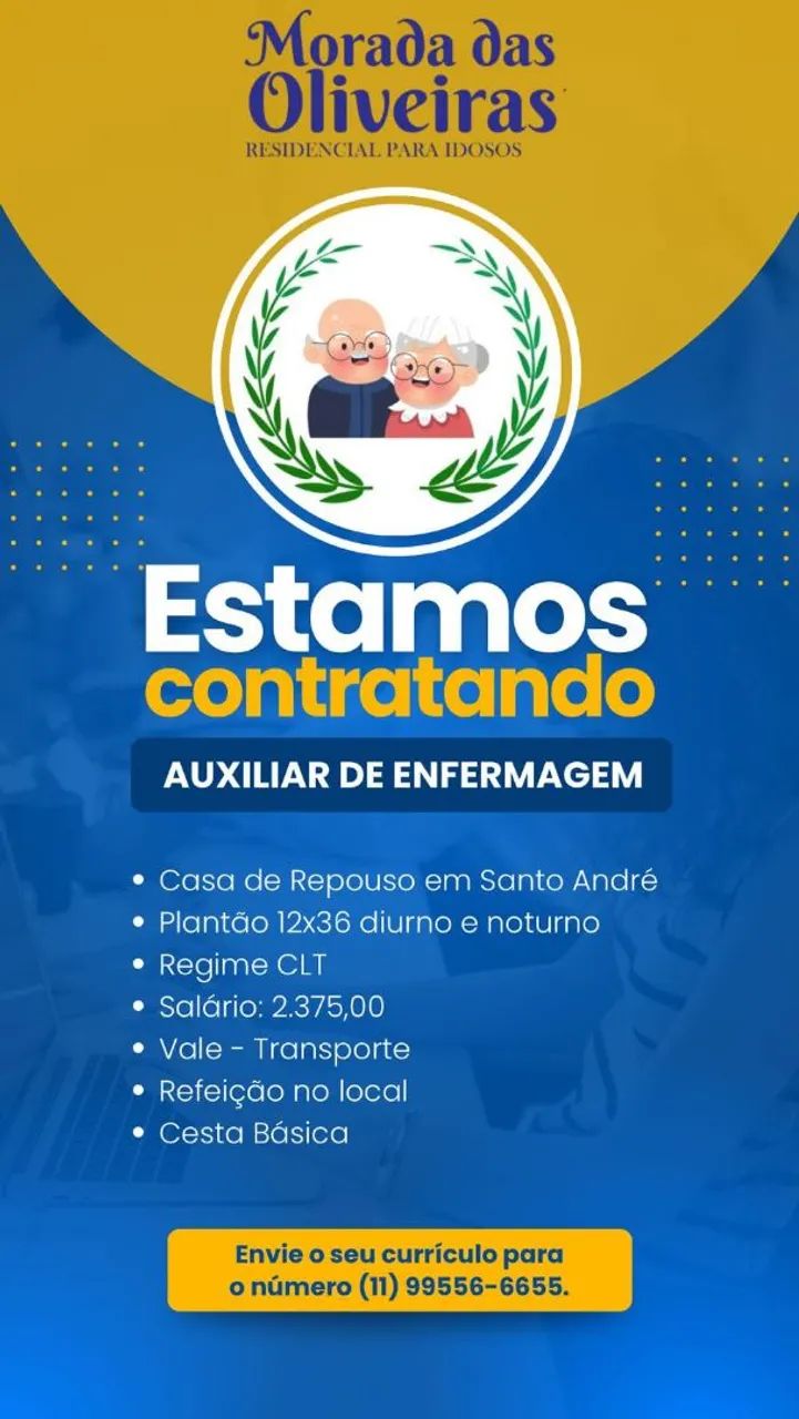 Contratação imediata - Foto 2