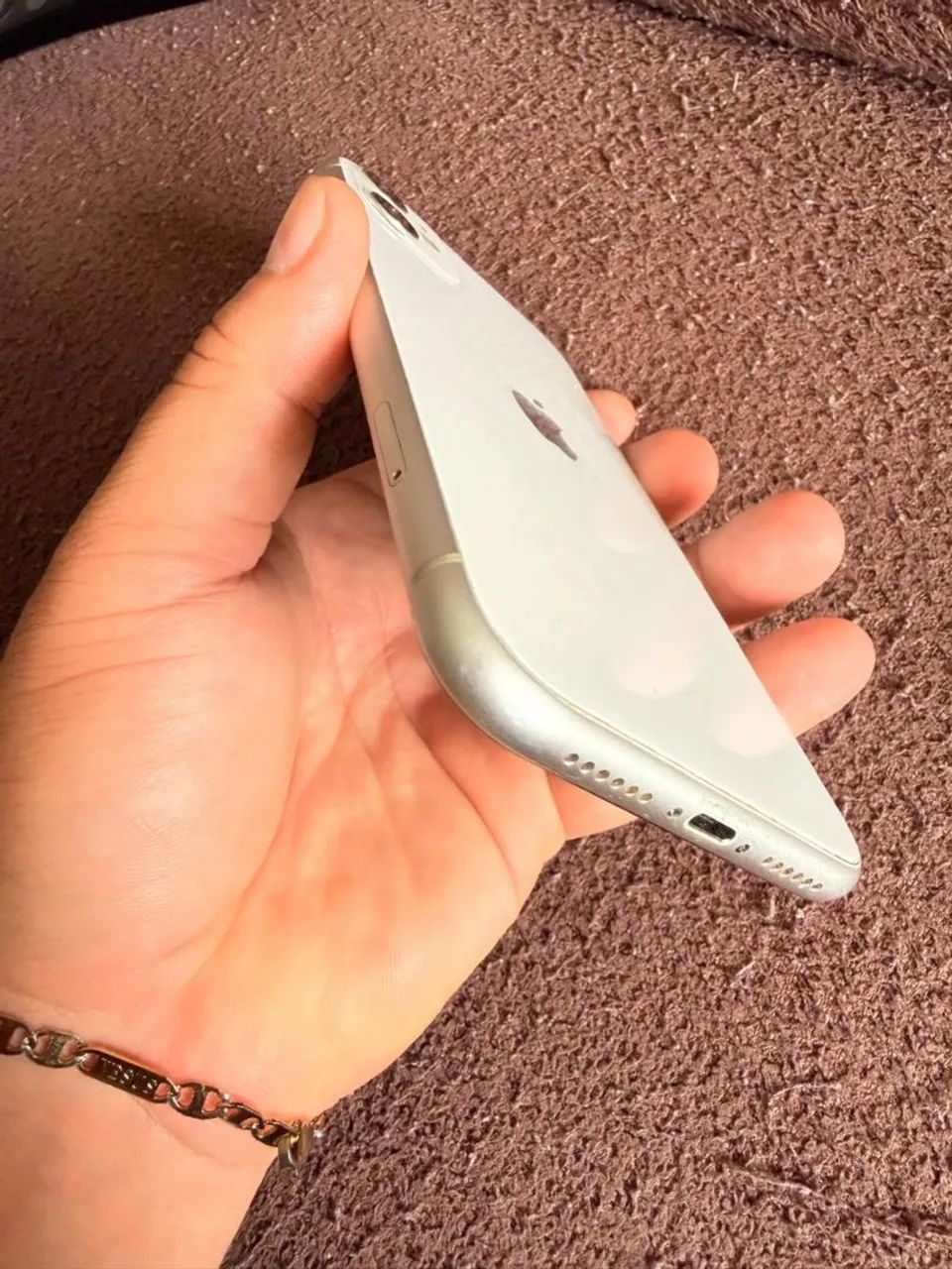 iPhone 11 64gb - Foto 2