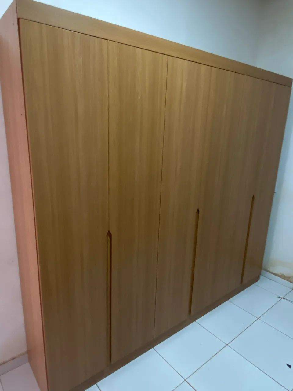 Montador de Móveis  - Foto 2