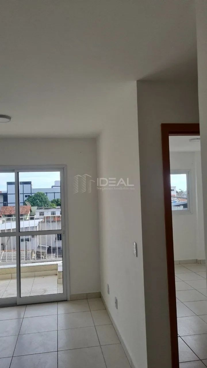 ED. Spaço - Campos dos Goytacazes, RJ