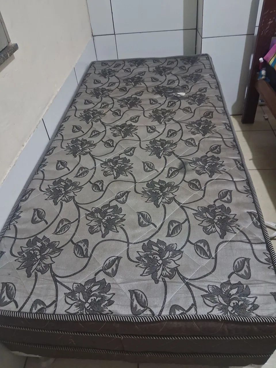 Cama - Foto 3