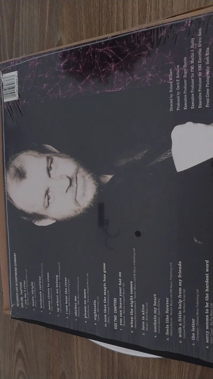 Disc laser  - Foto 2