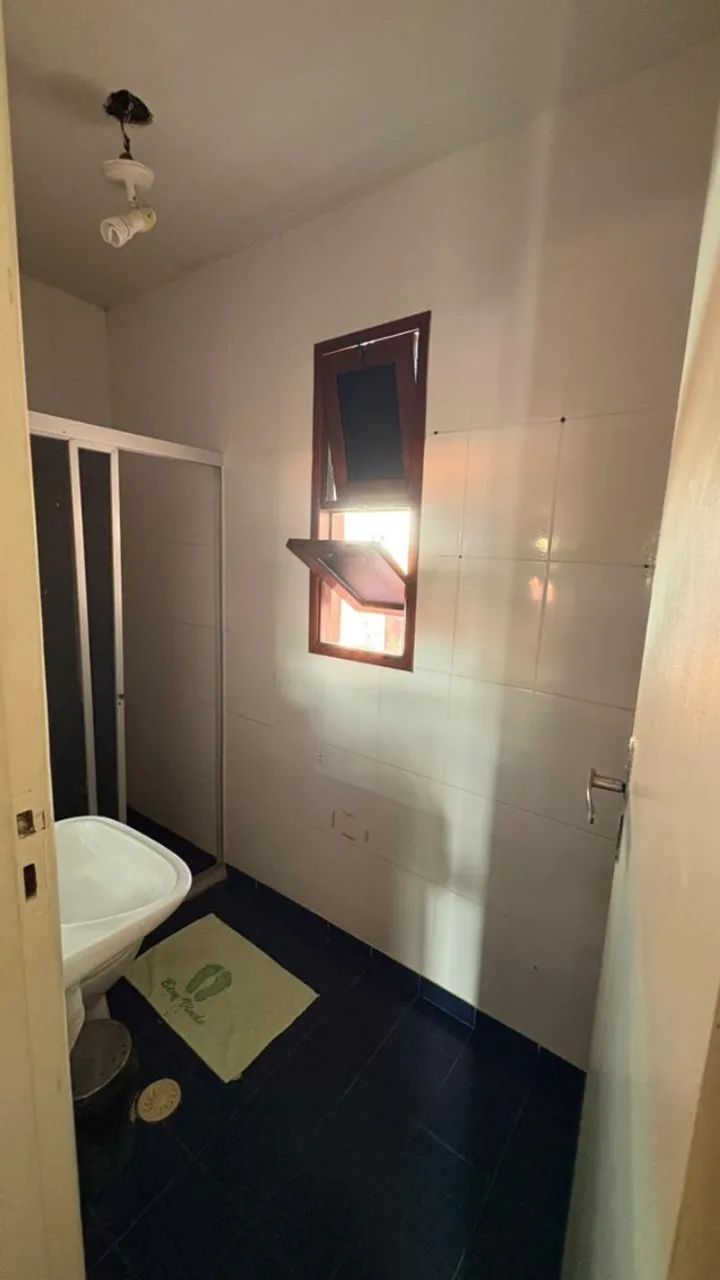 SALAS PARA ALUGUEL NO GRAGERU - INSTITUTO AUTOAMOR  - Foto 5