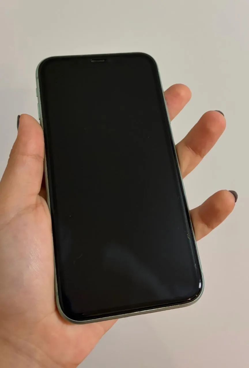iPhone 11 64gb - Foto 4