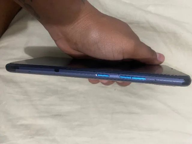 Realme C11 - Foto 3