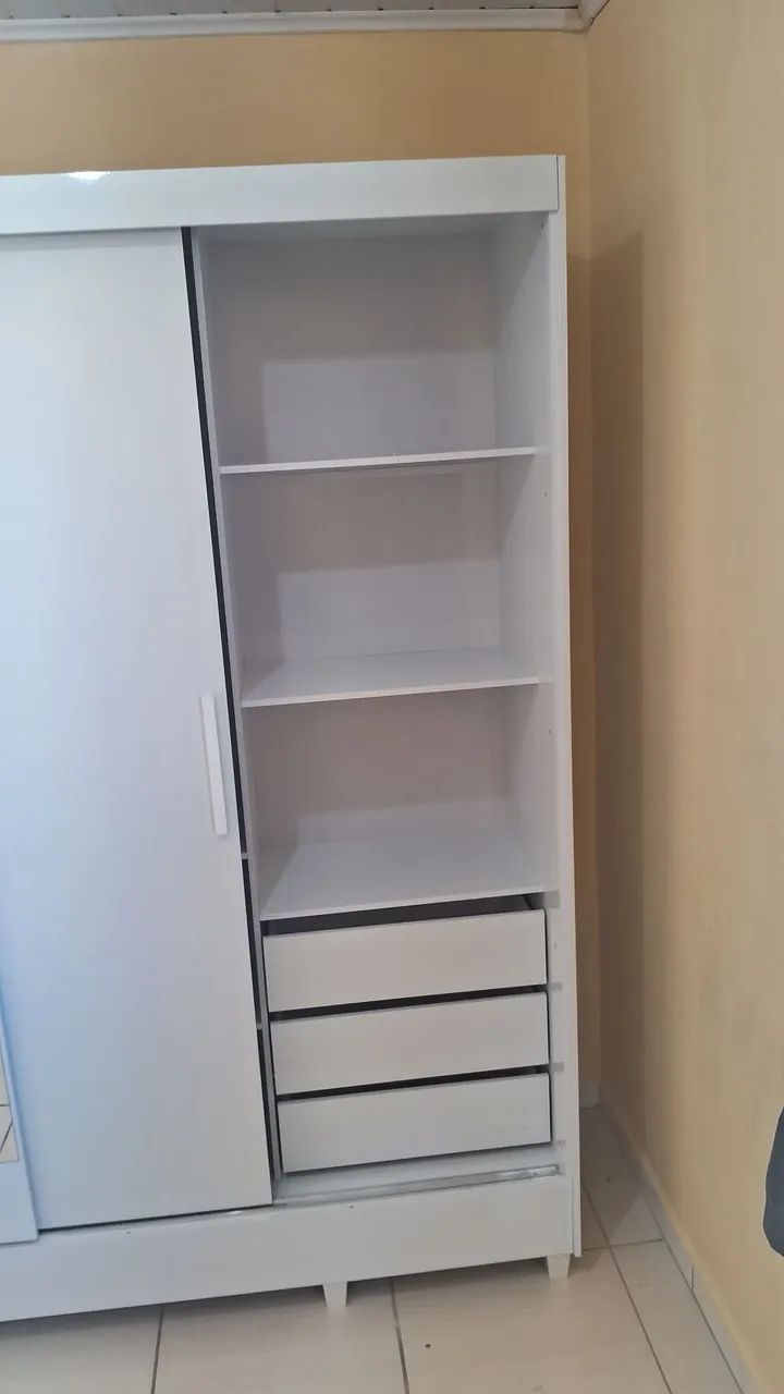 Montador de móveis  - Foto 5