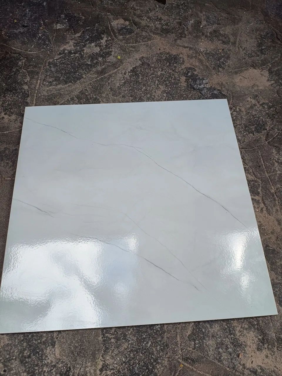 Porcelanato Tipo A - Foto 2