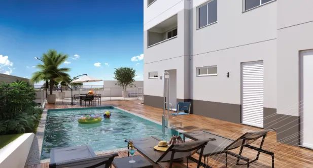 ICONICO JARAGUA - Foto 3