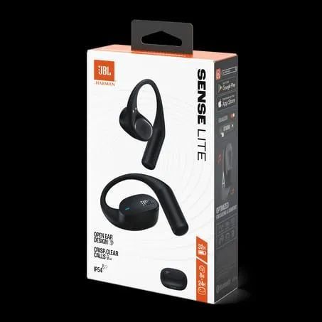 Fone JBl Sense Lite