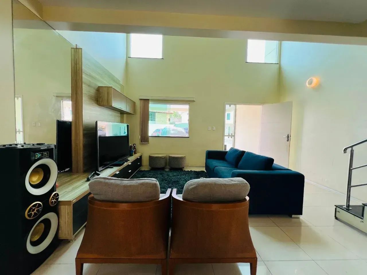 Casa à venda, Turu, valor R$1.100.000,00. - Foto 15