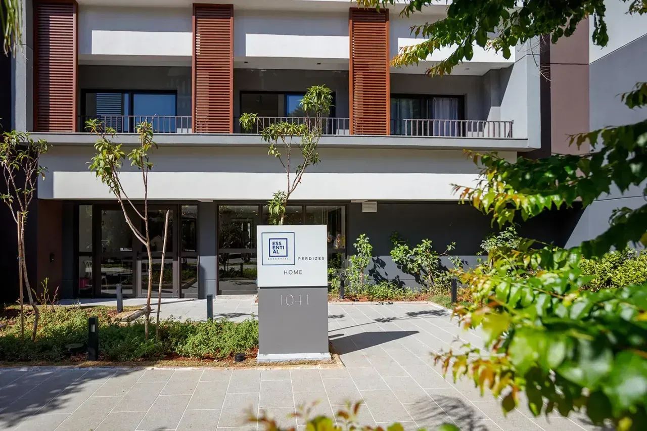 Studio à venda, 24m² - Perdizes