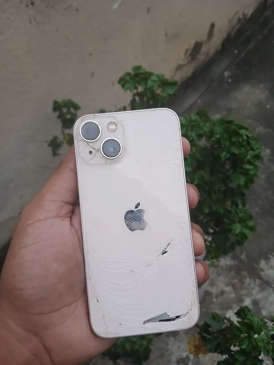 IPhone 13 - Celulares e Smartphones - Engenho da Rainha, Rio de