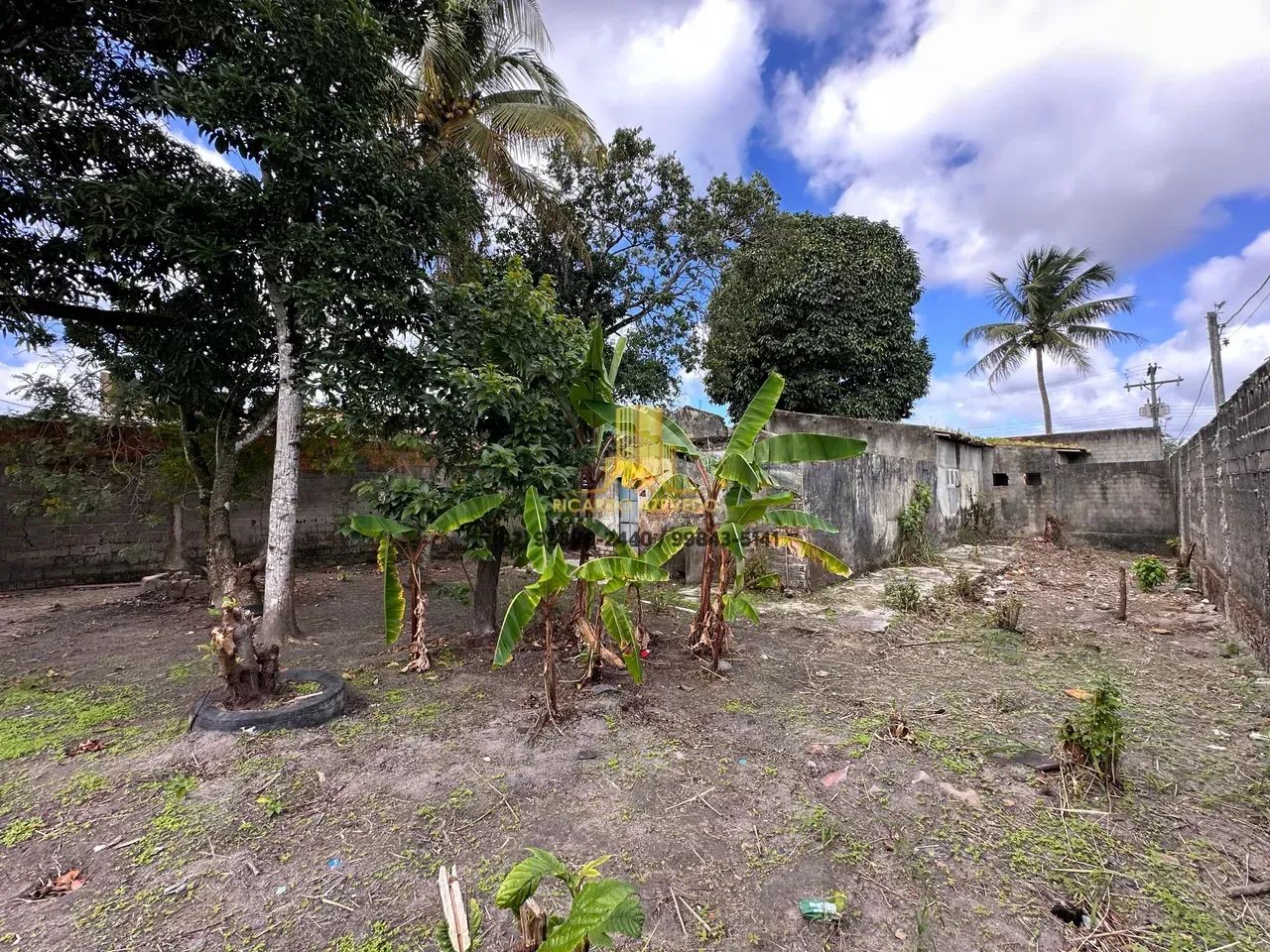 Terreno com 900m², próximo ao Aeroporto. Registrado - Foto 3