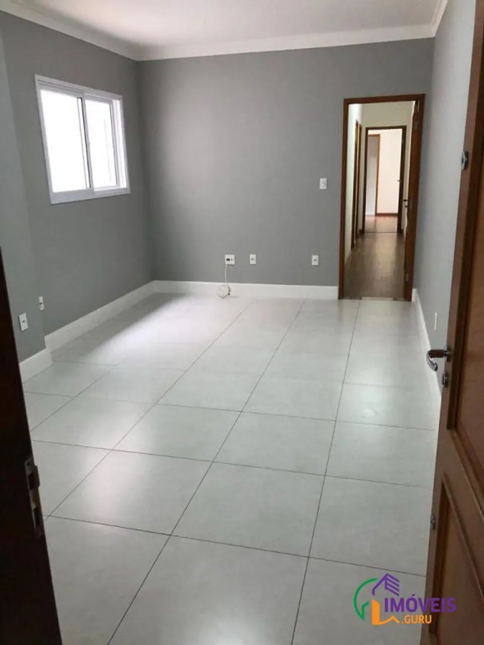 APARTAMENTO - VILA PIRES - SP - Foto 2