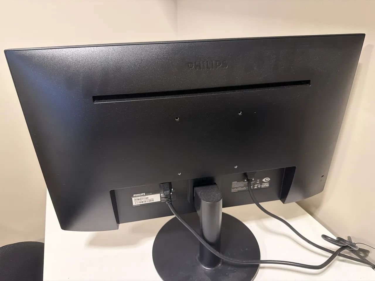 Monitor Philips - Foto 2