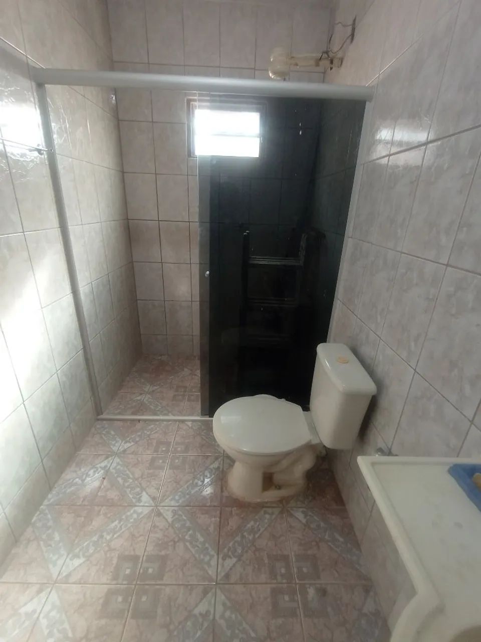 Vendo/troco Imóvel comercial escriturado  - Foto 5