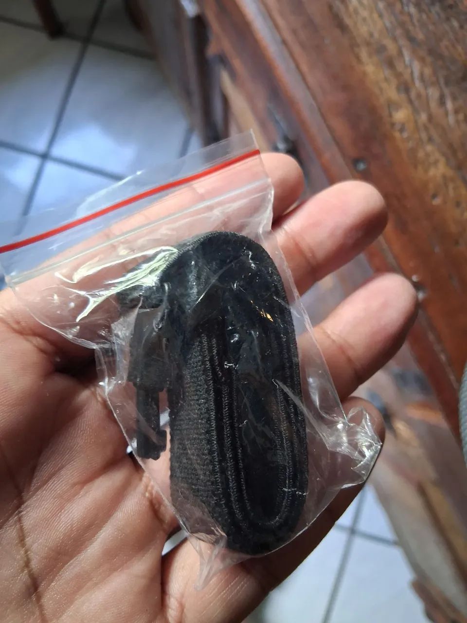 Óculos para Ciclista  - Foto 5