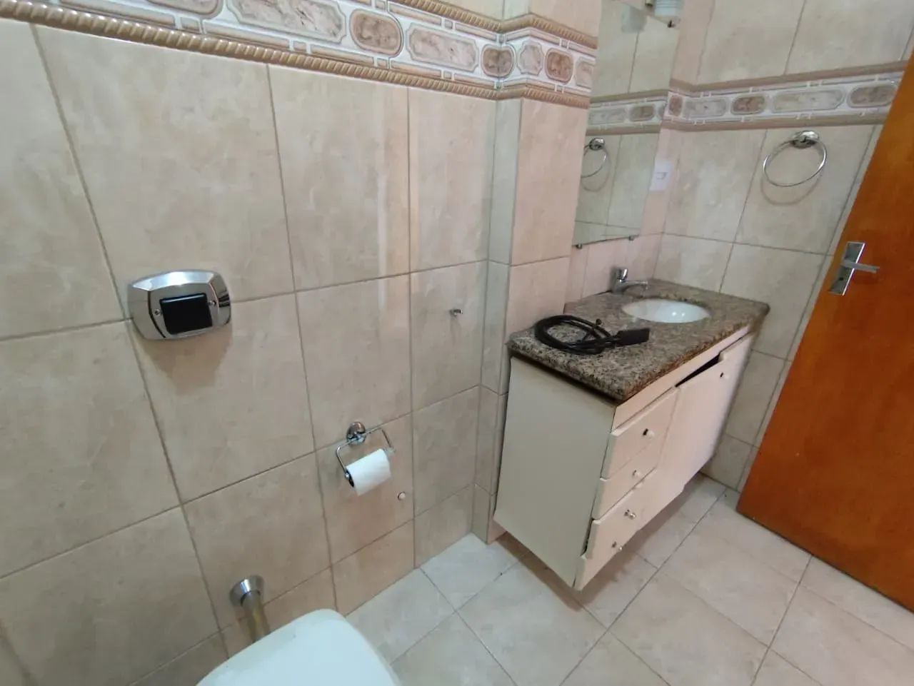 Apartamento 3 quartos no bairro Caiçara! - Foto 3
