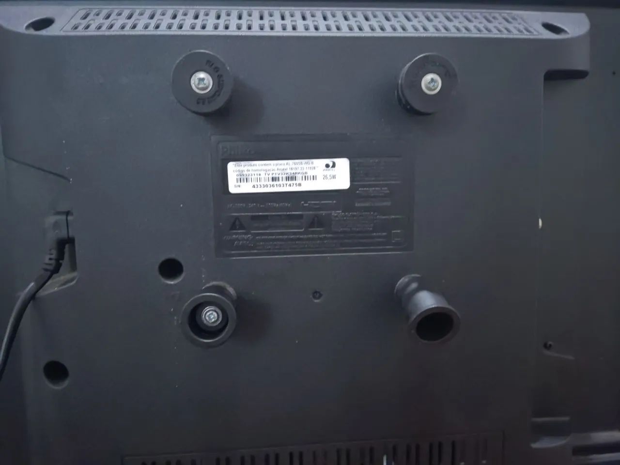 Smart Tv - Foto 5