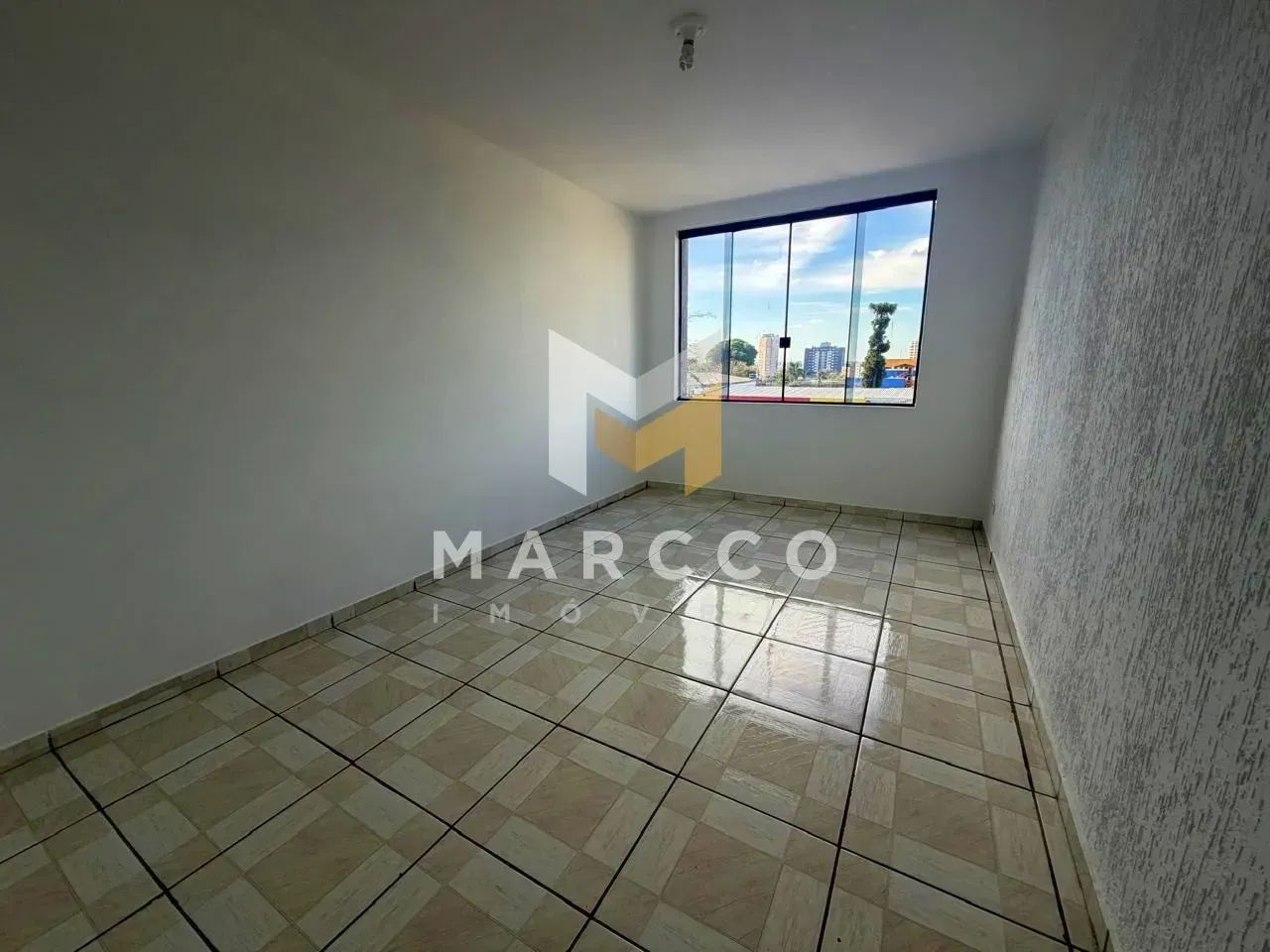 Sala Comercial - Centro - Foto 3