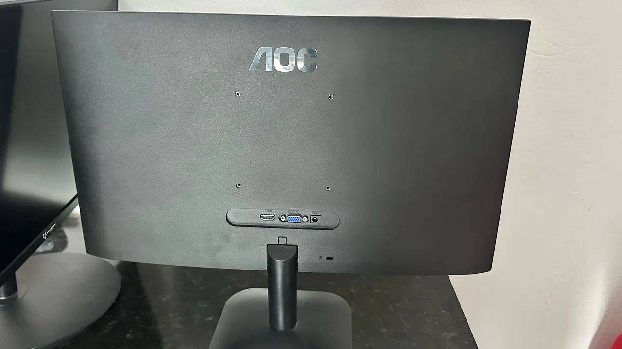 monitores gamers - Foto 2