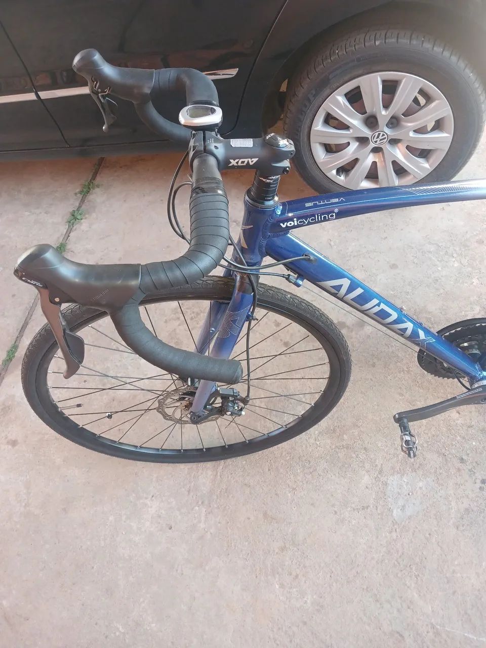 Bike speed  - Foto 2
