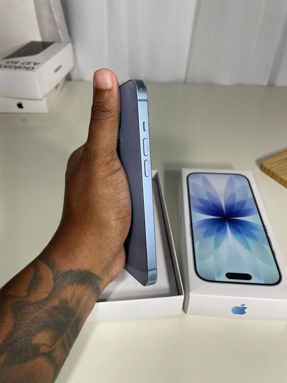 IPHONE 14 | 128Gb - Foto 3