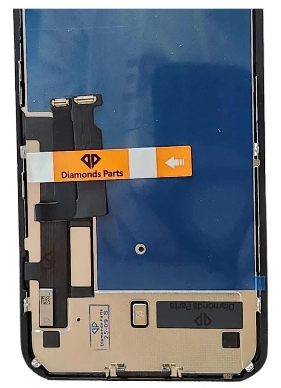 Display iPhone 11 Diamonds