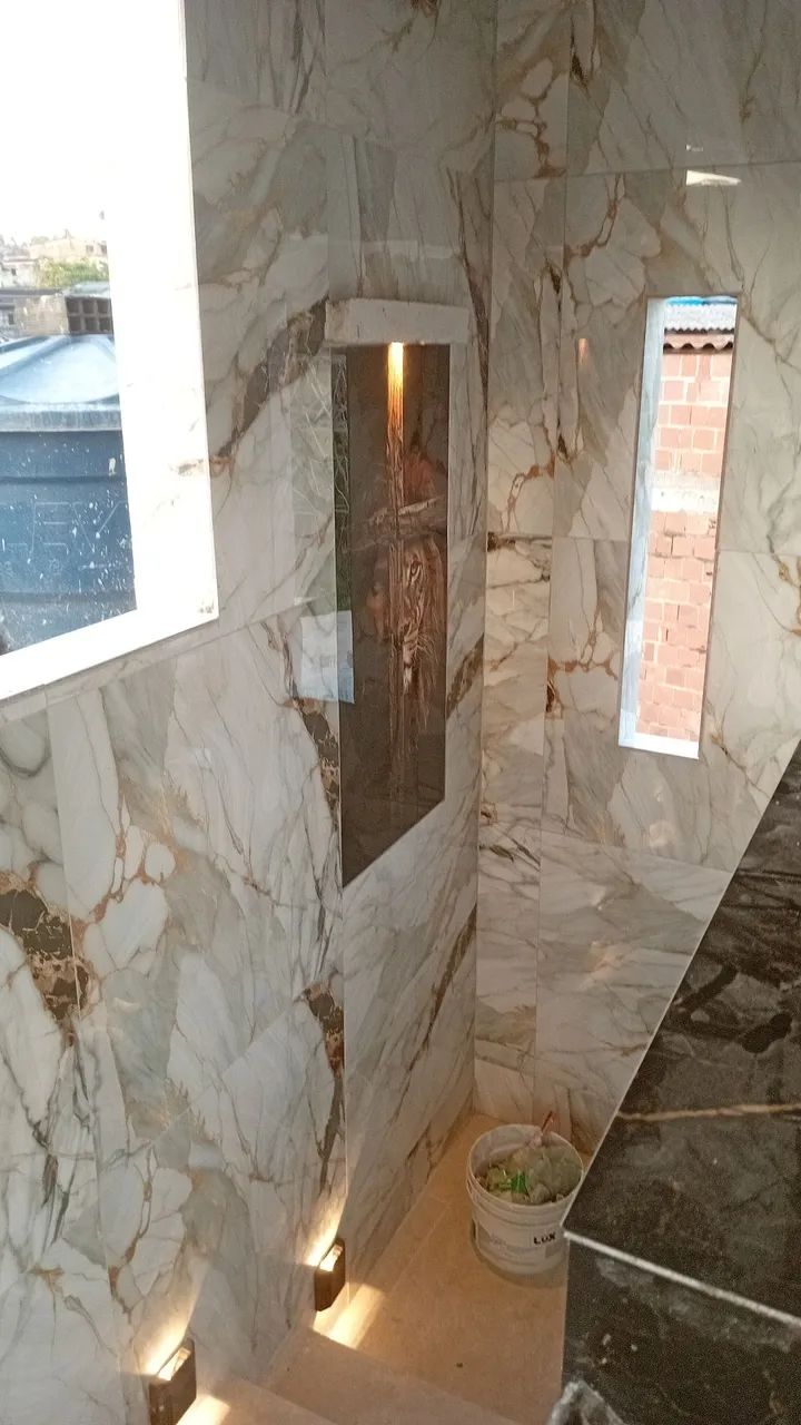 Pedreiro - Foto 3