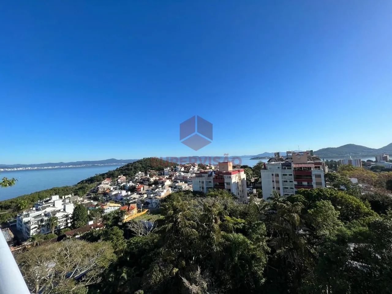 Cobertura com 3 quartos à venda, 233 m² - João Paulo - Florianópolis/SC - Foto 3
