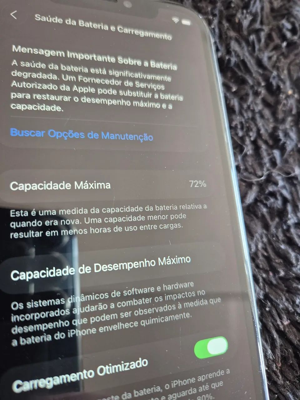Iphone 11 64GB - Foto 4