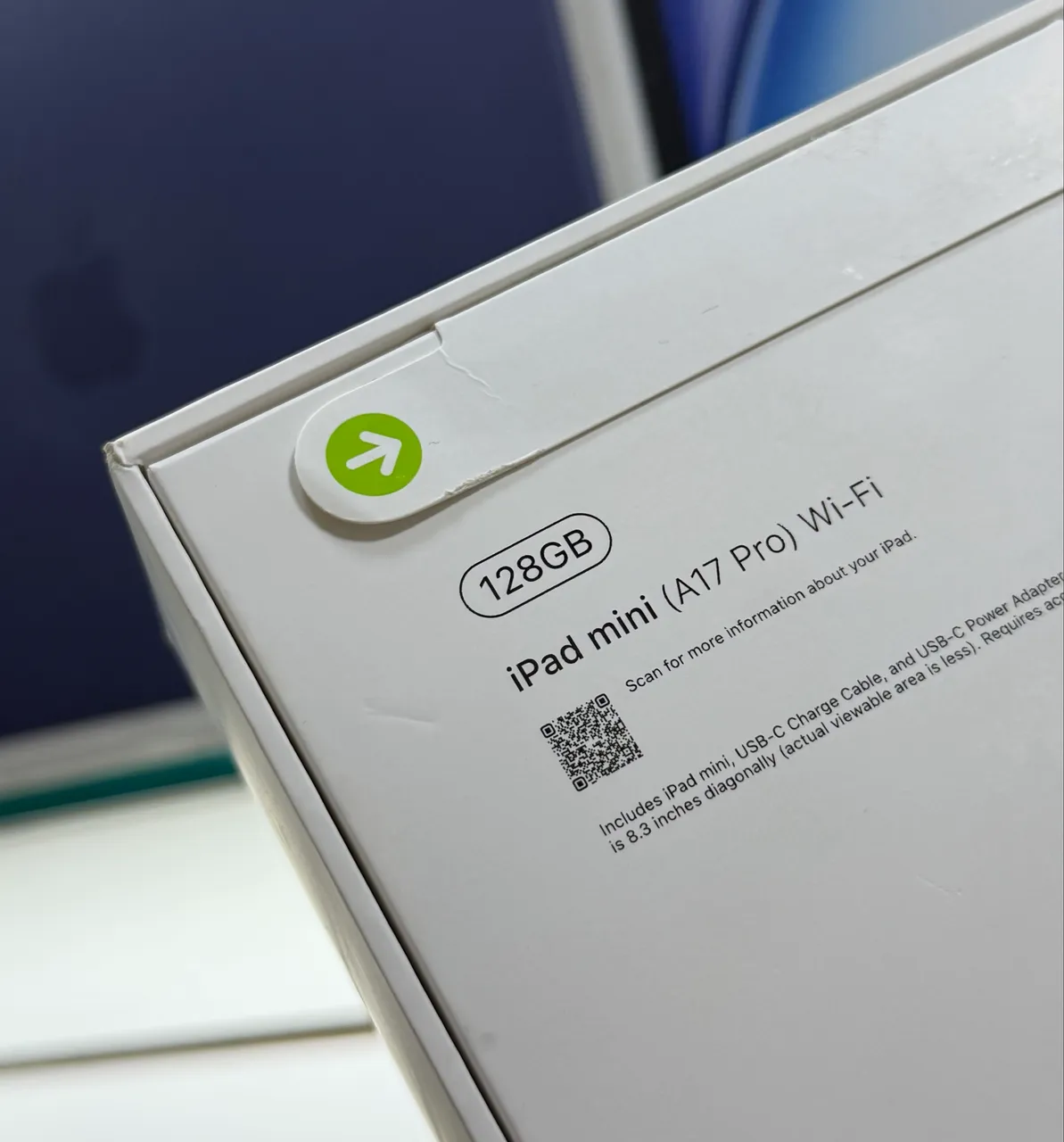 ipad pro 9 7