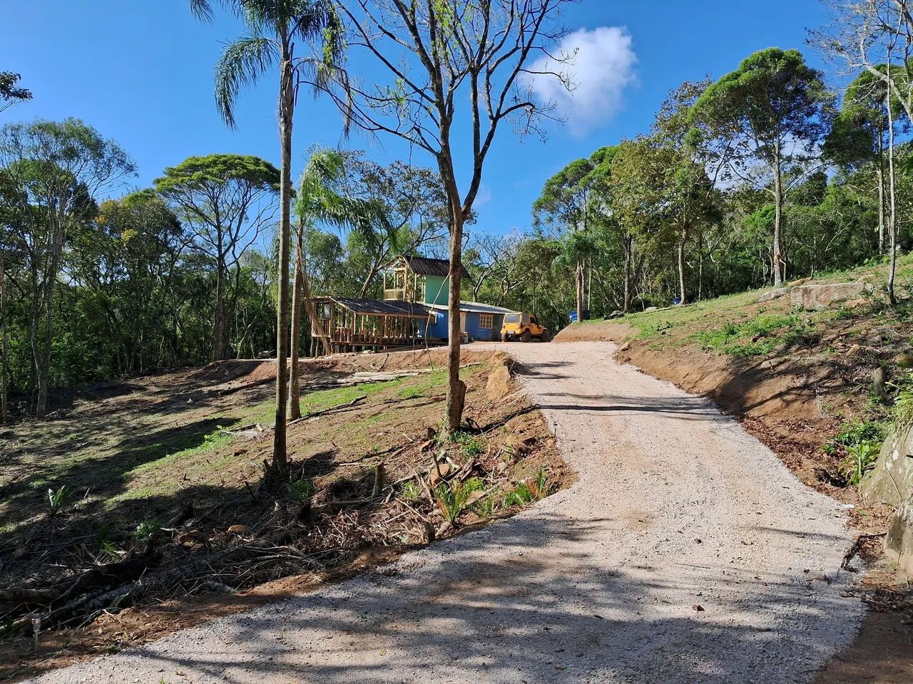 Foto - Garopaba - 