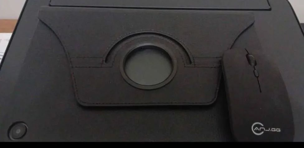 Tablet A9 5g Novo - Foto 4