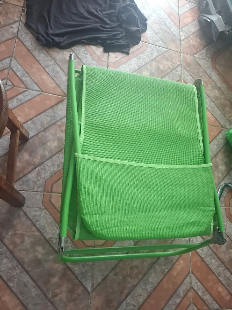 Espreguiçadeira  - Foto 3