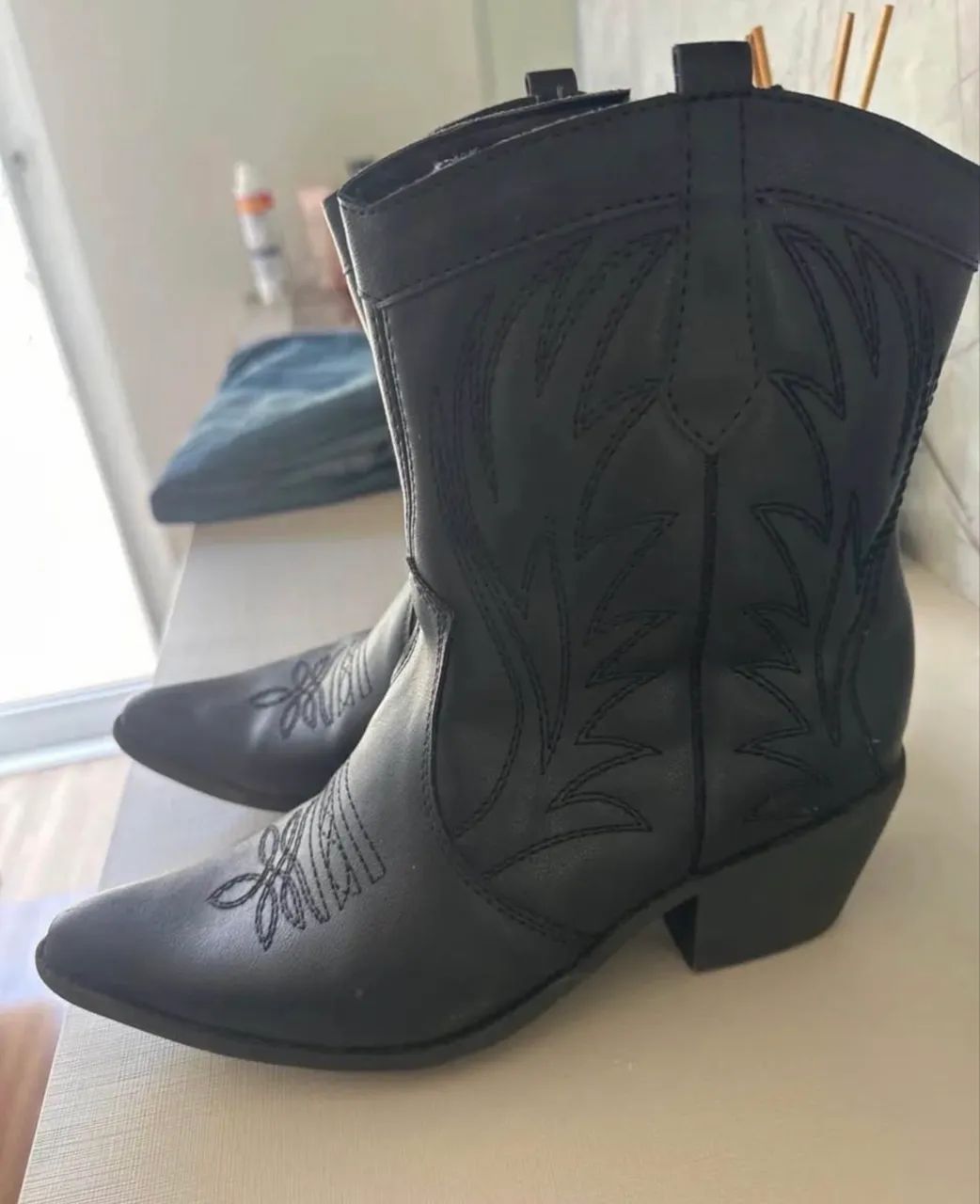 Bota  - Foto 2